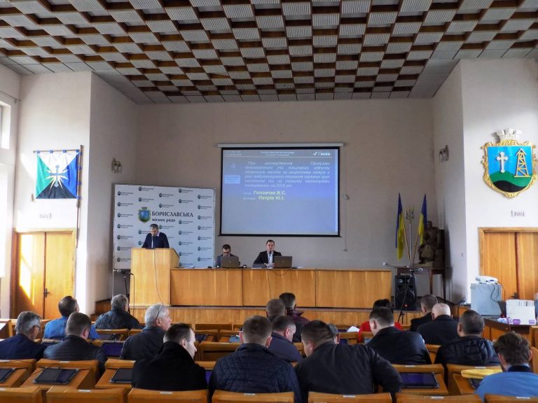 Перевиконання міського бюджету. Кошти виділено на покриття заборгованості по захищених статтях