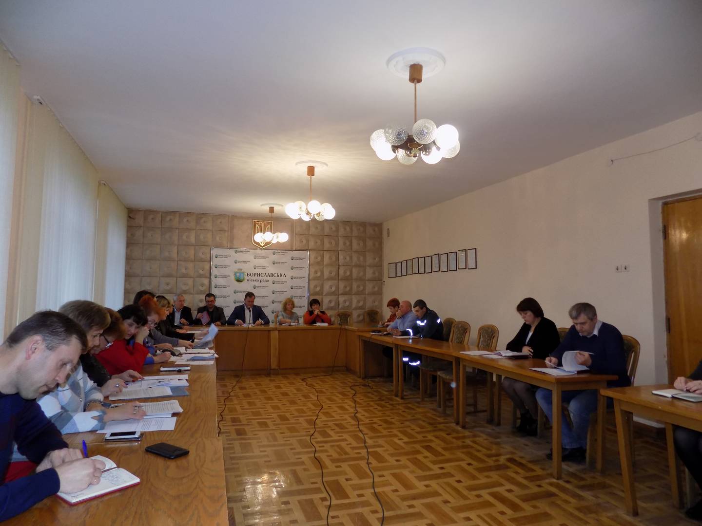 Вакциновані – значить захищені