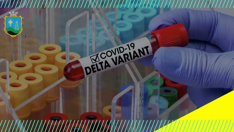 Увага! Очікується новий спалах коронавірусу! Дотримуйтесь карантинних обмежень!