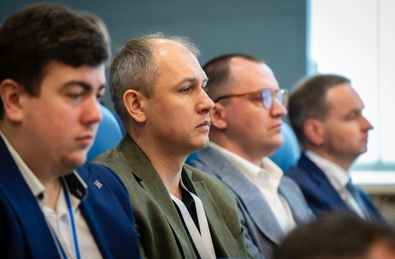 Фінансовий захист повинен стосуватися і пацієнта, і медичного працівника