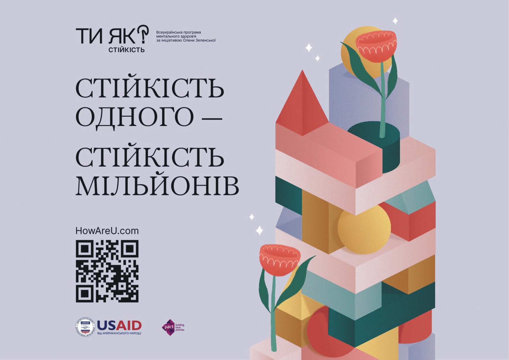 План дій на складний день: кроки відновлення